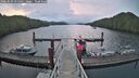./images/calvert/dock/20260509/dock20260509_055501M.jpg