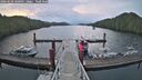 ./images/calvert/dock/20260509/dock20260509_060001M.jpg