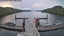 ./images/calvert/dock/20260509/dock20260509_060501M.jpg