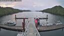 ./images/calvert/dock/20260509/dock20260509_061001M.jpg