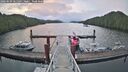 ./images/calvert/dock/20260509/dock20260509_061501M.jpg