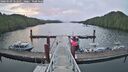 ./images/calvert/dock/20260509/dock20260509_062002M.jpg