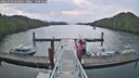 ./images/calvert/dock/20260509/dock20260509_062501M.jpg