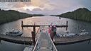 ./images/calvert/dock/20260509/dock20260509_063002M.jpg