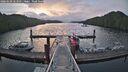 ./images/calvert/dock/20260509/dock20260509_063501M.jpg