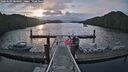 ./images/calvert/dock/20260509/dock20260509_064001M.jpg