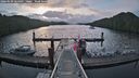 ./images/calvert/dock/20260509/dock20260509_064501M.jpg