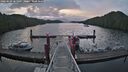 ./images/calvert/dock/20260509/dock20260509_065001M.jpg
