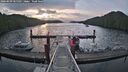 ./images/calvert/dock/20260509/dock20260509_065501M.jpg