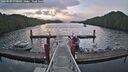 ./images/calvert/dock/20260509/dock20260509_070002M.jpg