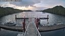 ./images/calvert/dock/20260509/dock20260509_070501M.jpg