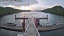 ./images/calvert/dock/20260509/dock20260509_071001M.jpg