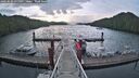 ./images/calvert/dock/20260509/dock20260509_071501M.jpg
