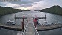 ./images/calvert/dock/20260509/dock20260509_072001M.jpg