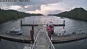 ./images/calvert/dock/20260509/dock20260509_072502M.jpg