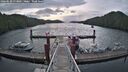 ./images/calvert/dock/20260509/dock20260509_073001M.jpg