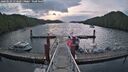 ./images/calvert/dock/20260509/dock20260509_073501M.jpg