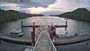 ./images/calvert/dock/20260509/dock20260509_074001M.jpg