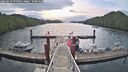 ./images/calvert/dock/20260509/dock20260509_074501M.jpg