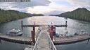 ./images/calvert/dock/20260509/dock20260509_075001M.jpg