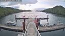 ./images/calvert/dock/20260509/dock20260509_075501M.jpg