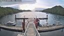 ./images/calvert/dock/20260509/dock20260509_080002M.jpg