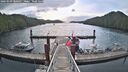 ./images/calvert/dock/20260509/dock20260509_080501M.jpg