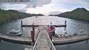 ./images/calvert/dock/20260509/dock20260509_081001M.jpg