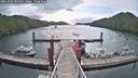./images/calvert/dock/20260509/dock20260509_081501M.jpg