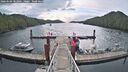 ./images/calvert/dock/20260509/dock20260509_082001M.jpg