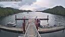 ./images/calvert/dock/20260509/dock20260509_082501M.jpg