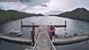 ./images/calvert/dock/20260509/dock20260509_083002M.jpg