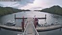 ./images/calvert/dock/20260509/dock20260509_083501M.jpg