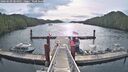 ./images/calvert/dock/20260509/dock20260509_084001M.jpg