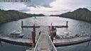 ./images/calvert/dock/20260509/dock20260509_084502M.jpg
