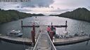 ./images/calvert/dock/20260509/dock20260509_085001M.jpg