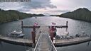 ./images/calvert/dock/20260509/dock20260509_085502M.jpg