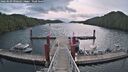./images/calvert/dock/20260509/dock20260509_090001M.jpg