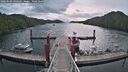 ./images/calvert/dock/20260509/dock20260509_090501M.jpg