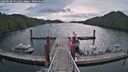 ./images/calvert/dock/20260509/dock20260509_091001M.jpg