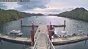 ./images/calvert/dock/20260509/dock20260509_091501M.jpg