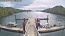 ./images/calvert/dock/20260509/dock20260509_092001M.jpg
