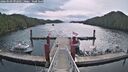 ./images/calvert/dock/20260509/dock20260509_092501M.jpg