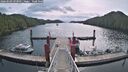 ./images/calvert/dock/20260509/dock20260509_093001M.jpg