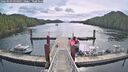 ./images/calvert/dock/20260509/dock20260509_094001M.jpg