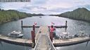 ./images/calvert/dock/20260509/dock20260509_094501M.jpg