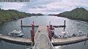 ./images/calvert/dock/20260509/dock20260509_095001M.jpg