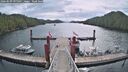 ./images/calvert/dock/20260509/dock20260509_095501M.jpg