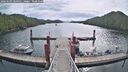 ./images/calvert/dock/20260509/dock20260509_100001M.jpg