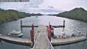 ./images/calvert/dock/20260509/dock20260509_100501M.jpg